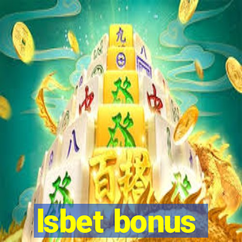 lsbet bonus